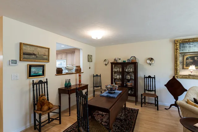 $525,000 | 4 Bishops Park, Mashpee, MA 02649