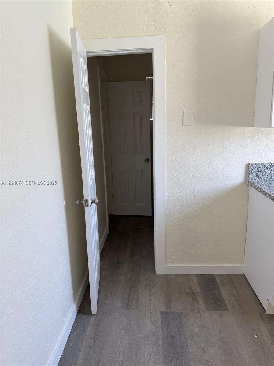 19810 Holiday Road Cutler Bay, FL 33157 - Photo 11 of 39