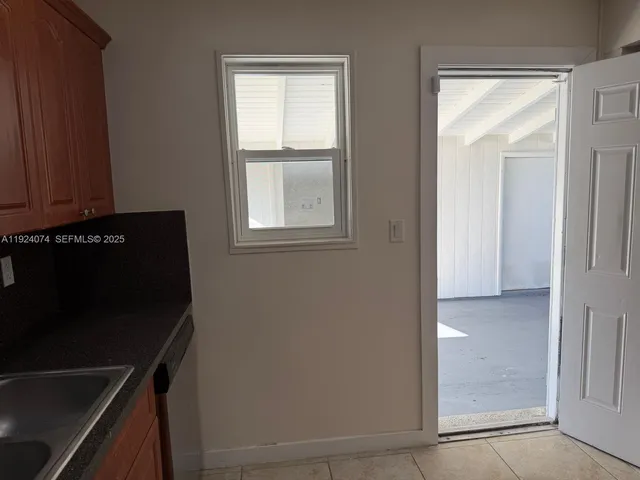 $4,750 | 19810 Holiday Road, Cutler Bay, FL 33157