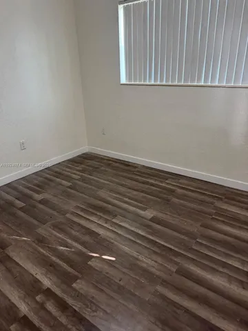 $4,750 | 19810 Holiday Road, Cutler Bay, FL 33157