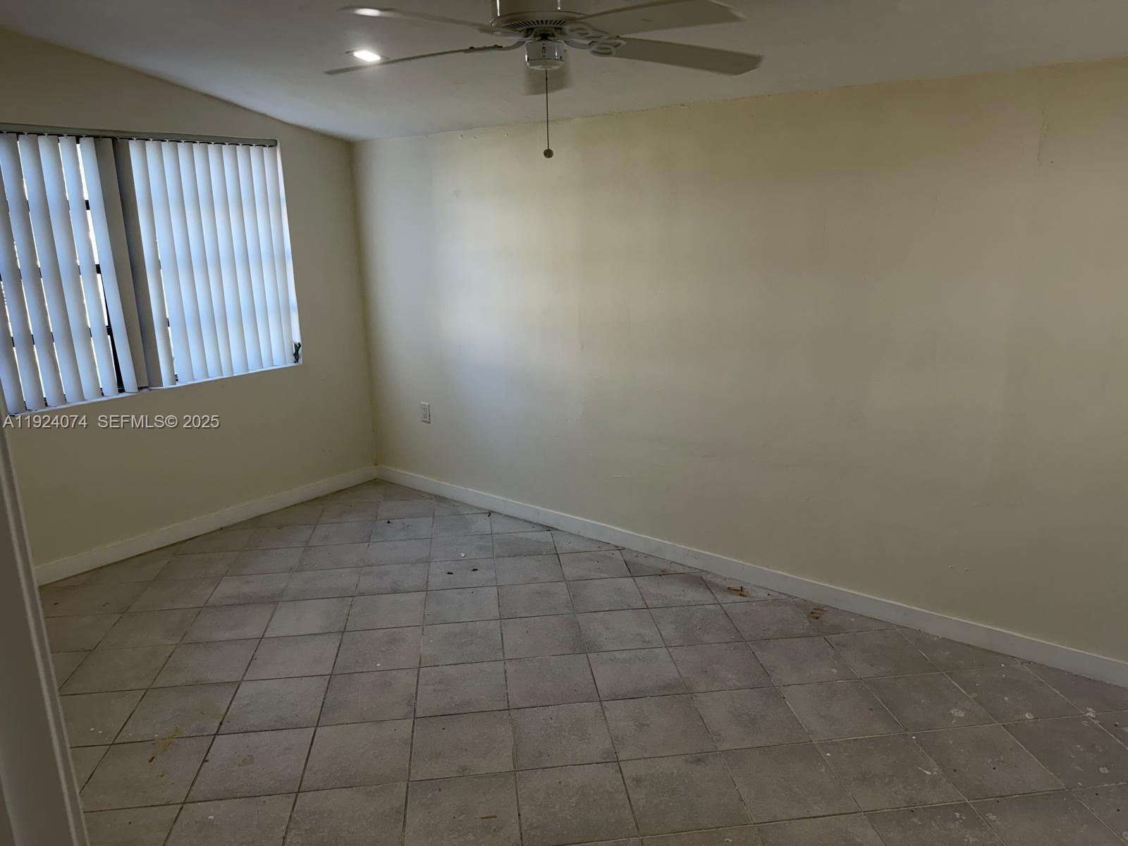 19810 Holiday Road Cutler Bay, FL 33157 - Photo 14 of 39