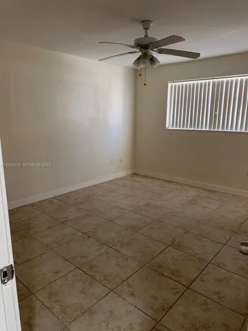 $4,750 | 19810 Holiday Road, Cutler Bay, FL 33157