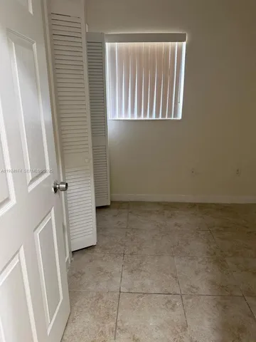 $4,750 | 19810 Holiday Road, Cutler Bay, FL 33157