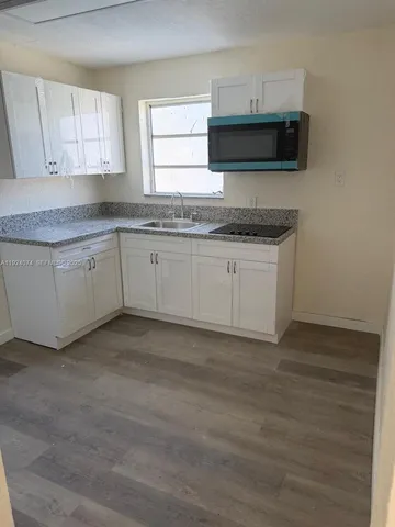 $4,750 | 19810 Holiday Road, Cutler Bay, FL 33157