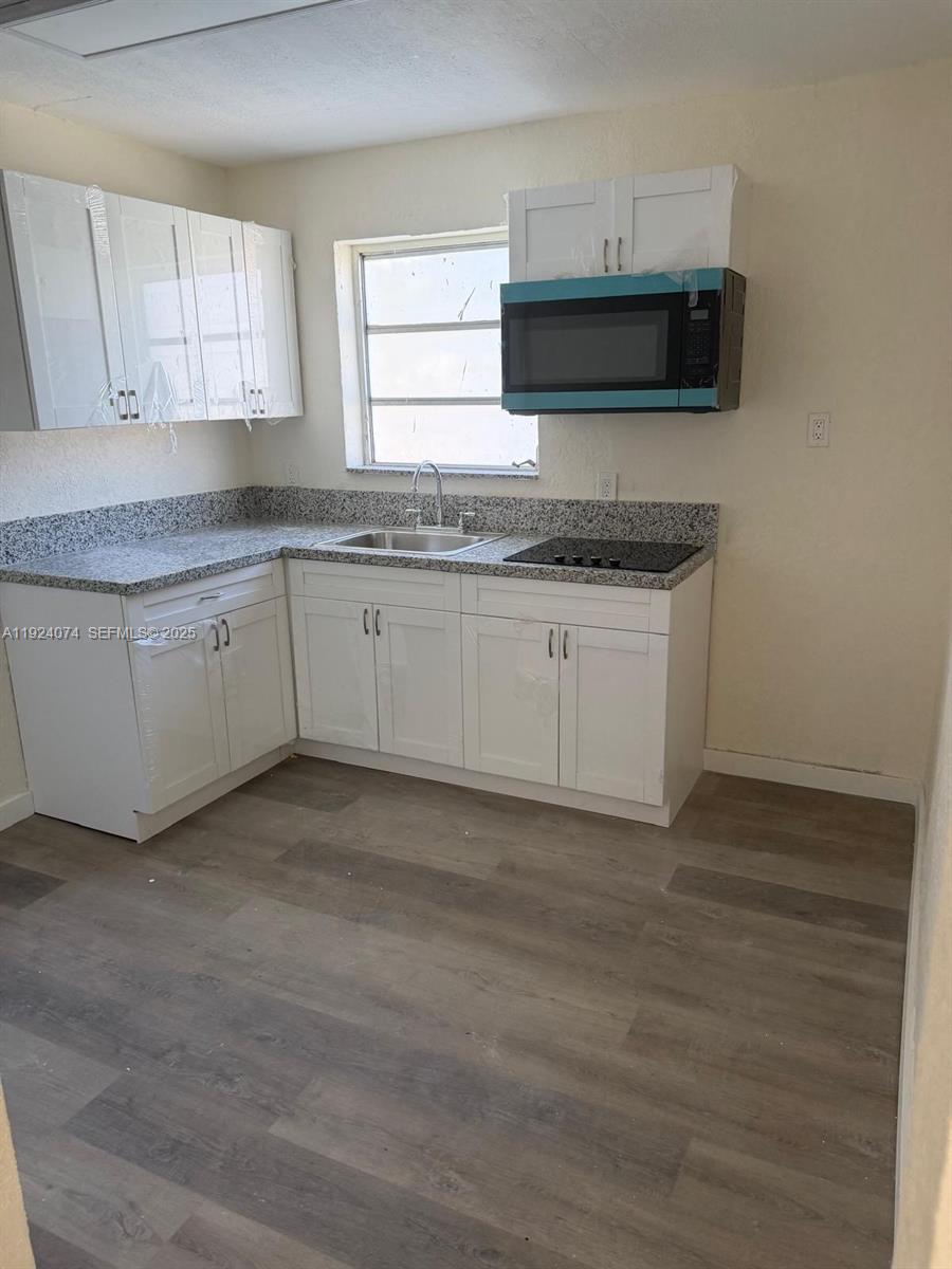 19810 Holiday Road Cutler Bay, FL 33157 - Photo 17 of 39