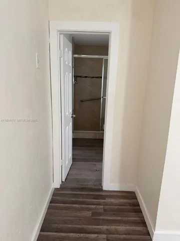 $4,750 | 19810 Holiday Road, Cutler Bay, FL 33157