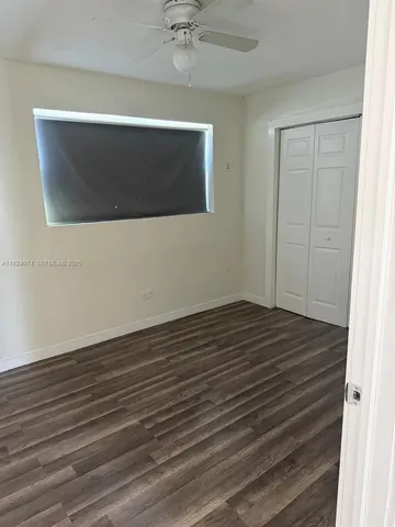 $4,750 | 19810 Holiday Road, Cutler Bay, FL 33157