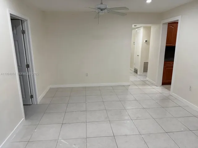 $4,750 | 19810 Holiday Road, Cutler Bay, FL 33157