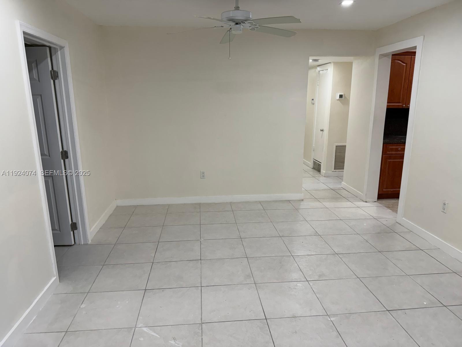 19810 Holiday Road Cutler Bay, FL 33157 - Photo 20 of 39