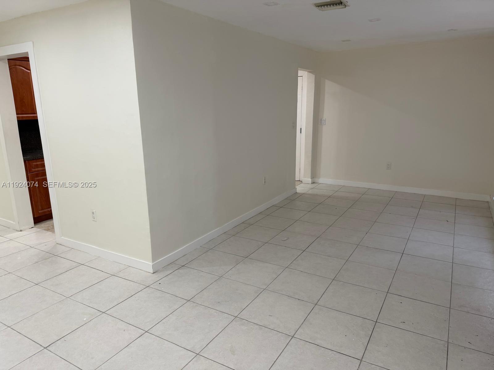 19810 Holiday Road Cutler Bay, FL 33157 - Photo 22 of 39