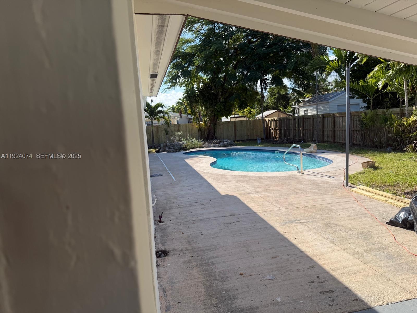 19810 Holiday Road Cutler Bay, FL 33157 - Photo 23 of 39