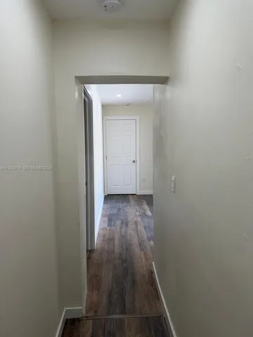 $4,750 | 19810 Holiday Road, Cutler Bay, FL 33157