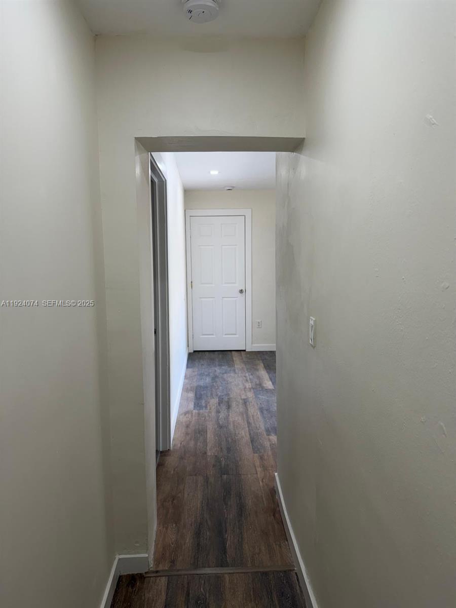 19810 Holiday Road Cutler Bay, FL 33157 - Photo 25 of 39