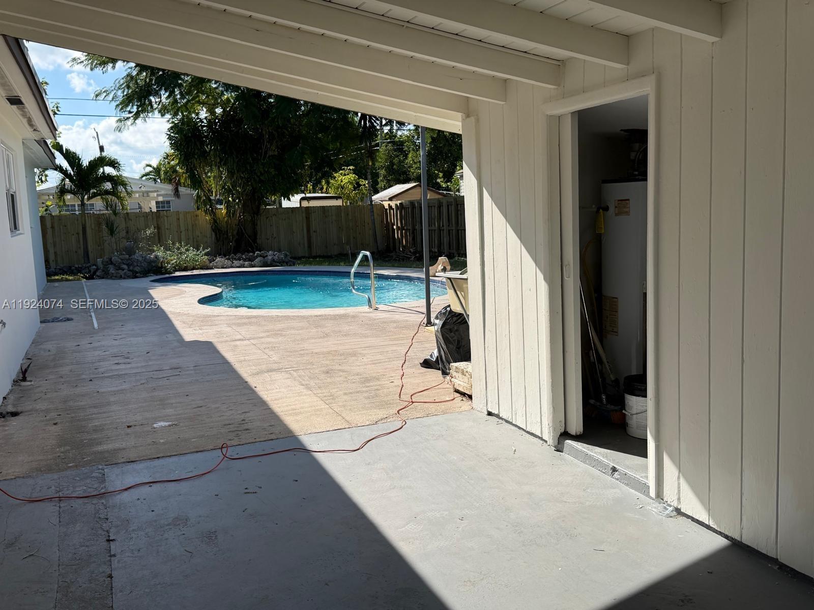 19810 Holiday Road Cutler Bay, FL 33157 - Photo 26 of 39