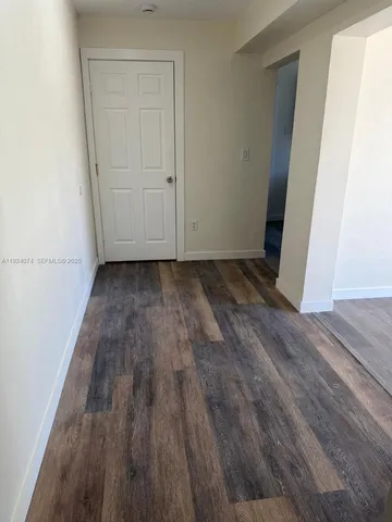 $4,750 | 19810 Holiday Road, Cutler Bay, FL 33157