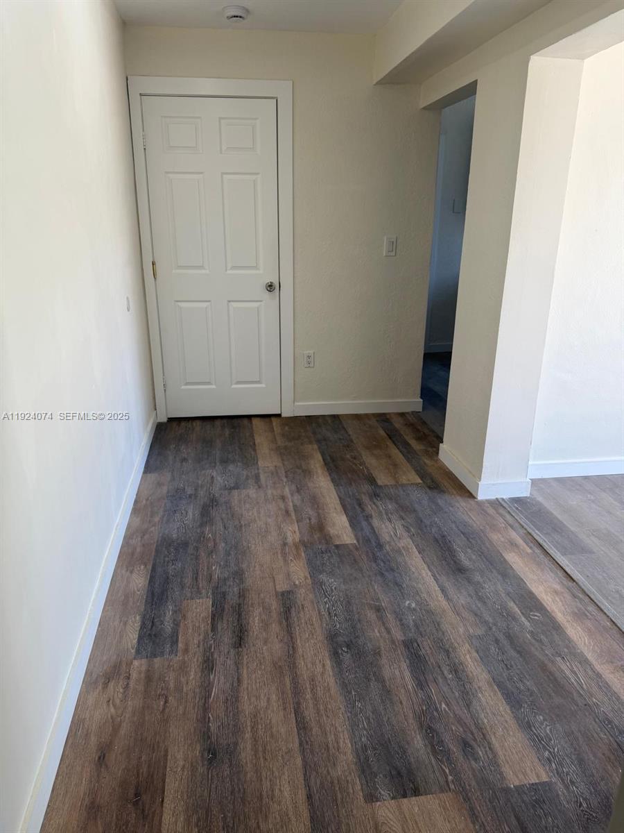 19810 Holiday Road Cutler Bay, FL 33157 - Photo 27 of 39