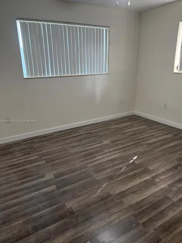 $4,750 | 19810 Holiday Road, Cutler Bay, FL 33157