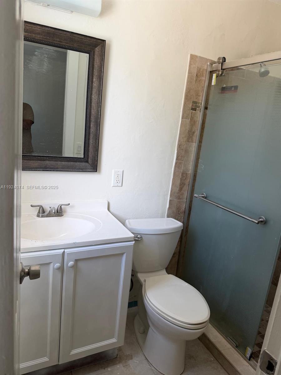 19810 Holiday Road Cutler Bay, FL 33157 - Photo 30 of 39