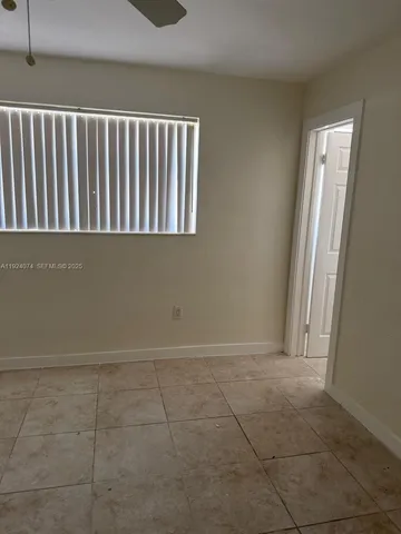 $4,750 | 19810 Holiday Road, Cutler Bay, FL 33157