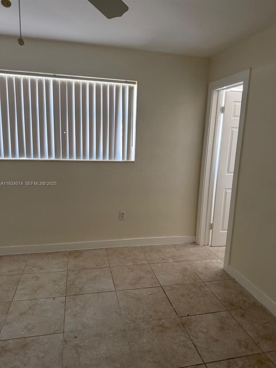 19810 Holiday Road Cutler Bay, FL 33157 - Photo 31 of 39