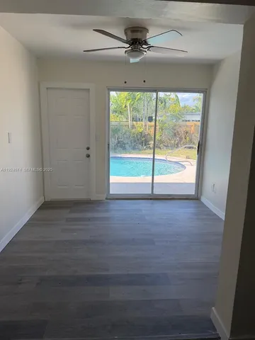 $4,750 | 19810 Holiday Road, Cutler Bay, FL 33157