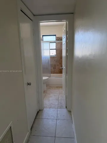 $4,750 | 19810 Holiday Road, Cutler Bay, FL 33157