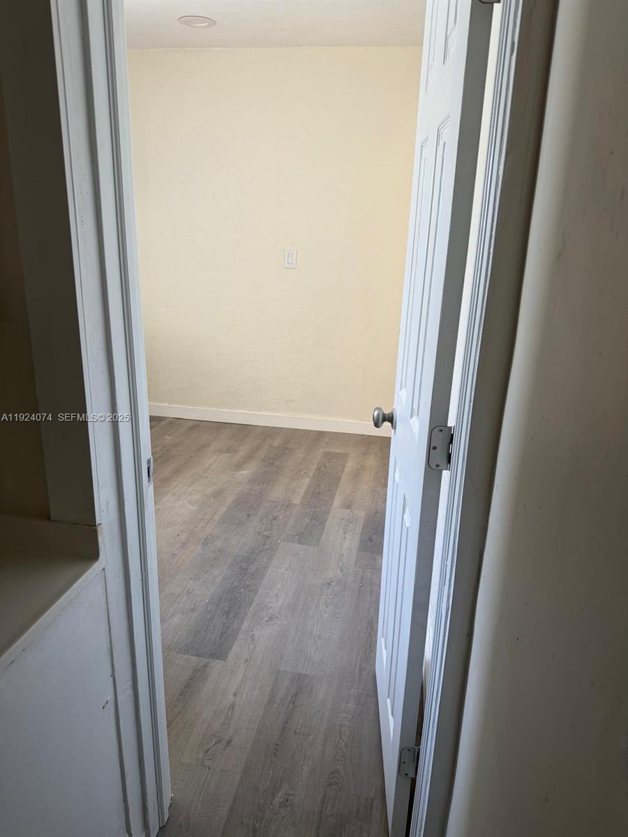 19810 Holiday Road Cutler Bay, FL 33157 - Photo 34 of 39