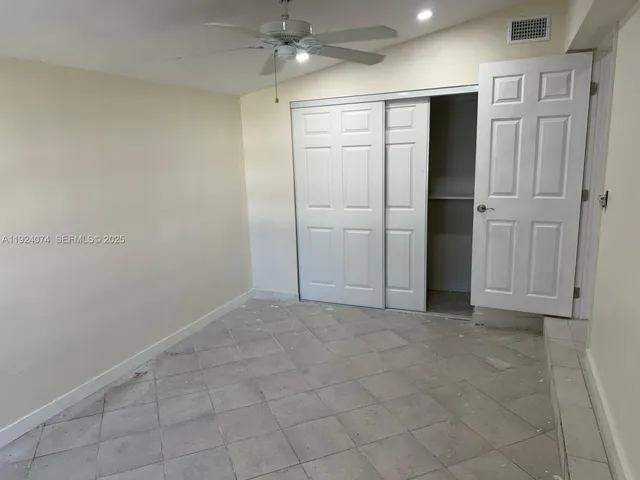 $4,750 | 19810 Holiday Road, Cutler Bay, FL 33157