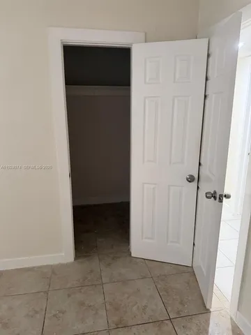 $4,750 | 19810 Holiday Road, Cutler Bay, FL 33157