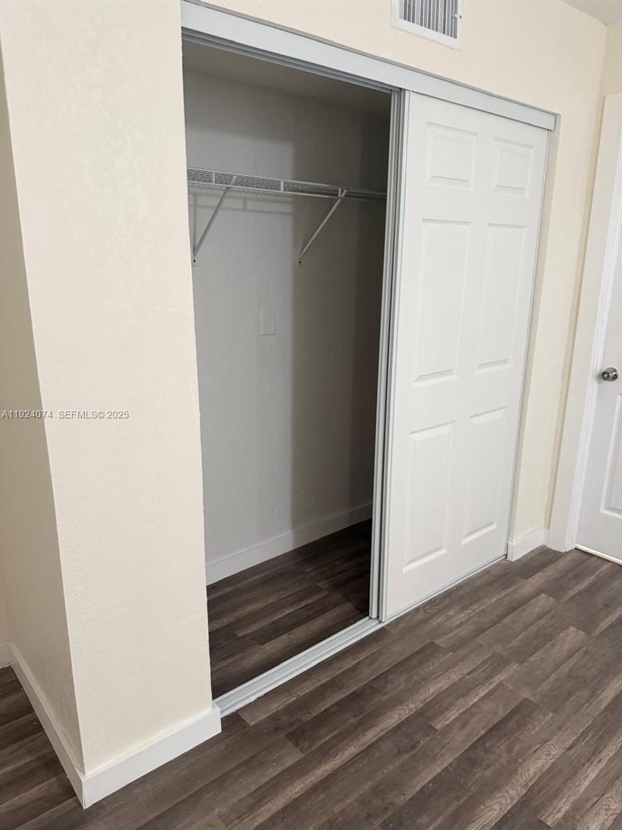 19810 Holiday Road Cutler Bay, FL 33157 - Photo 38 of 39