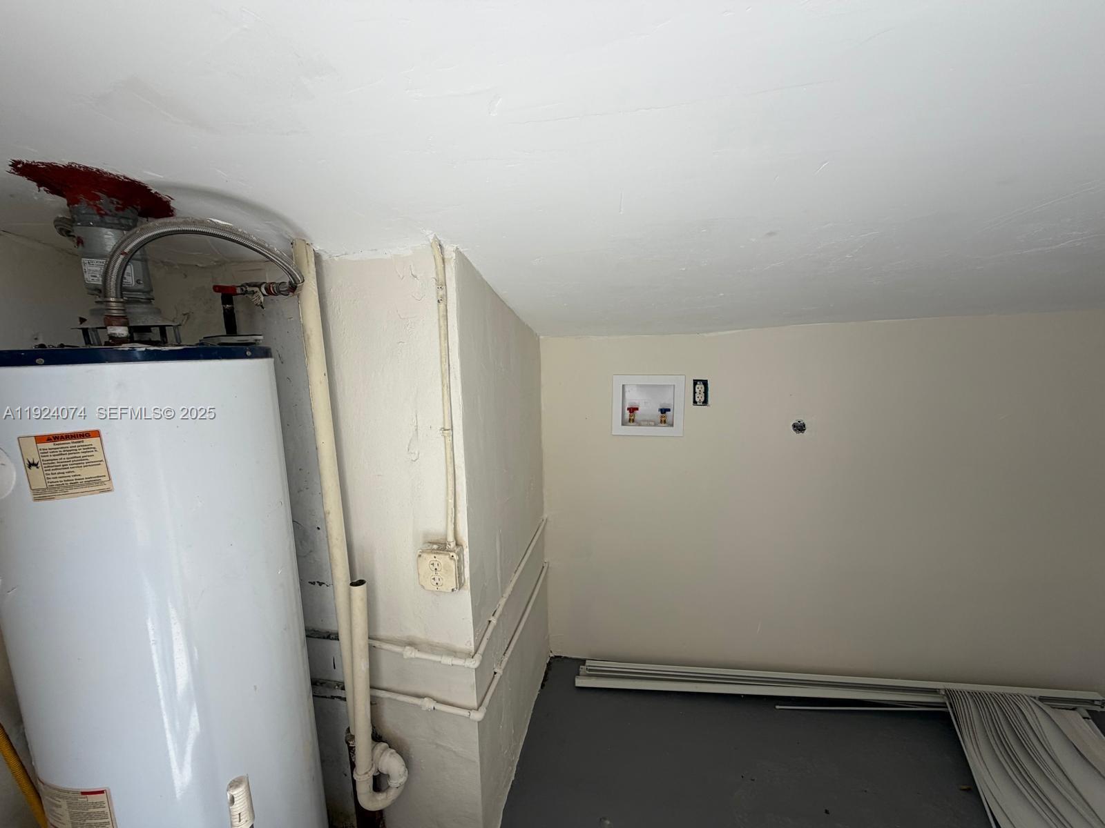 19810 Holiday Road Cutler Bay, FL 33157 - Photo 39 of 39