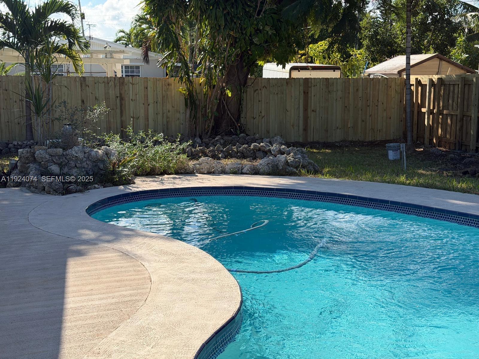 19810 Holiday Road Cutler Bay, FL 33157 - Photo 5 of 39