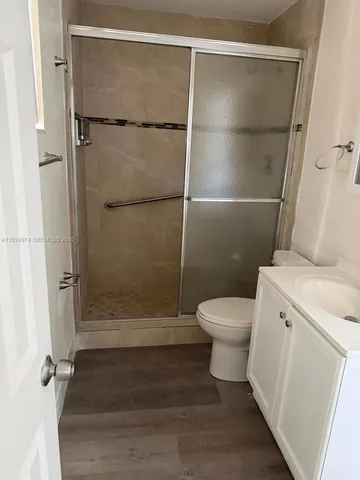 $4,750 | 19810 Holiday Road, Cutler Bay, FL 33157