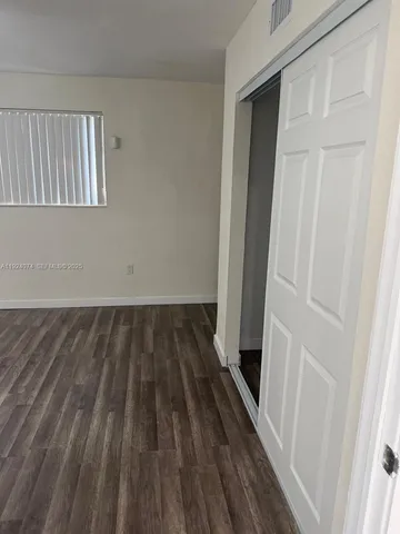 $4,750 | 19810 Holiday Road, Cutler Bay, FL 33157