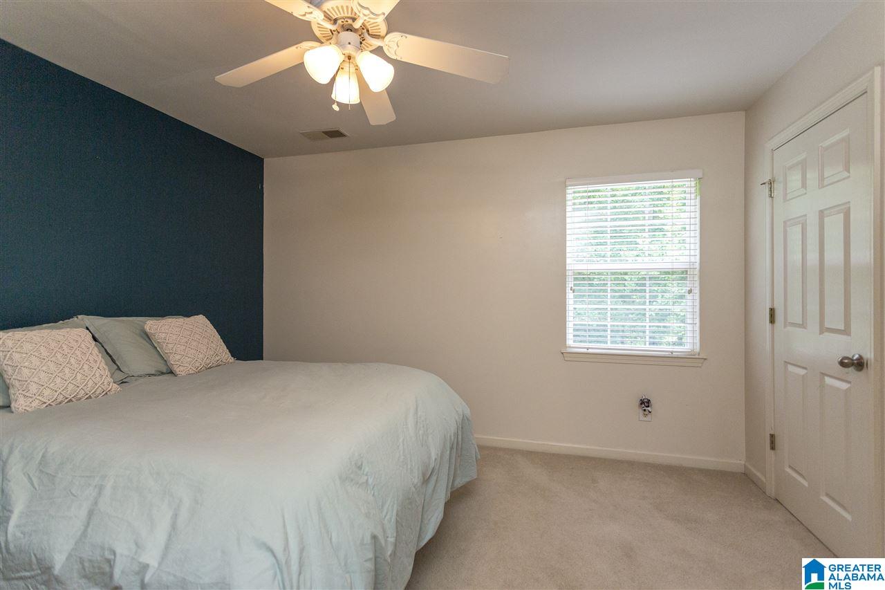 125 Branch Drive Chelsea, AL 35043 - Photo 27 of 34