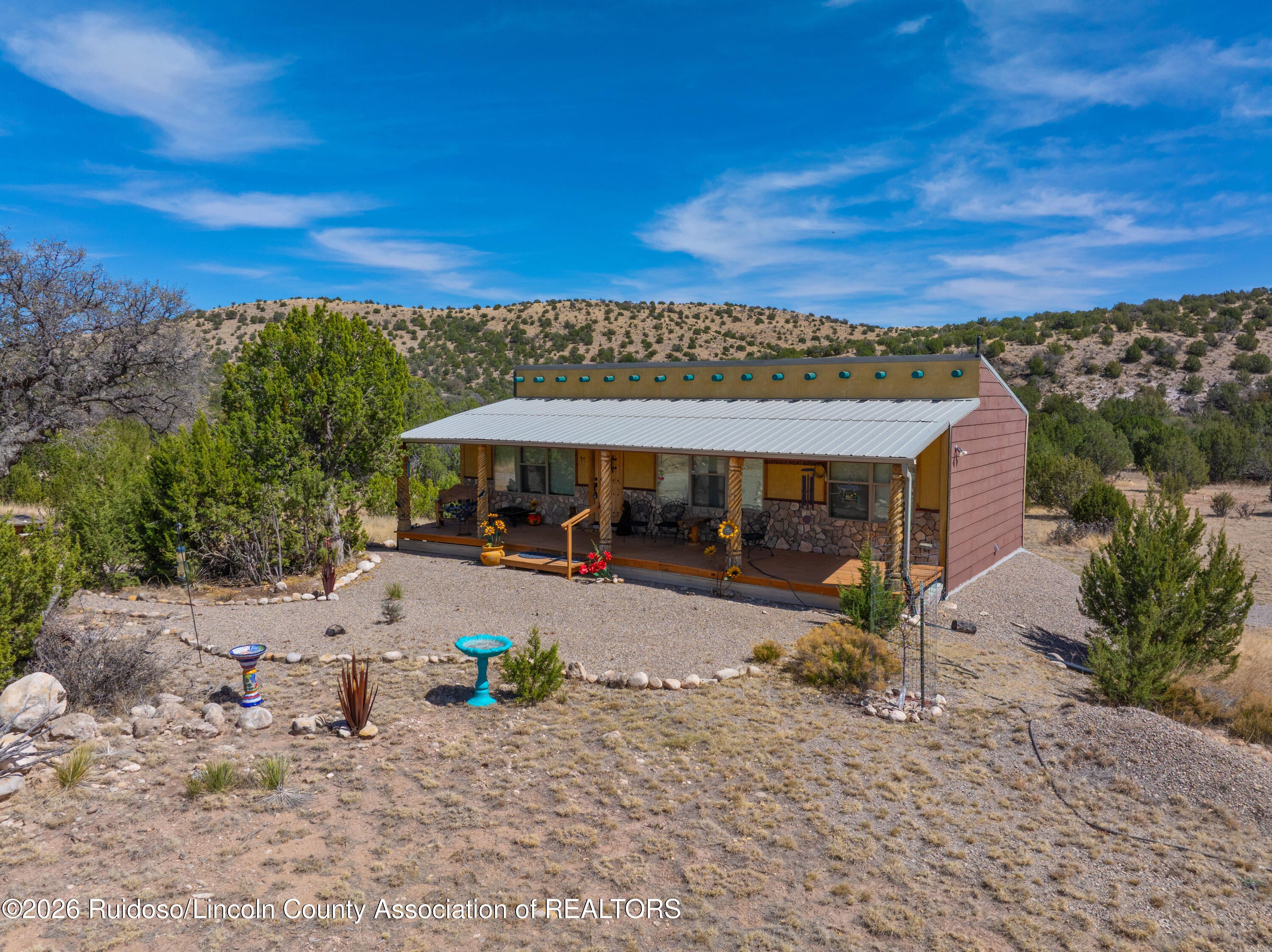 1334 Arabela Road Tinnie, NM 88351 - Photo 142 of 164 Gallery Image 142