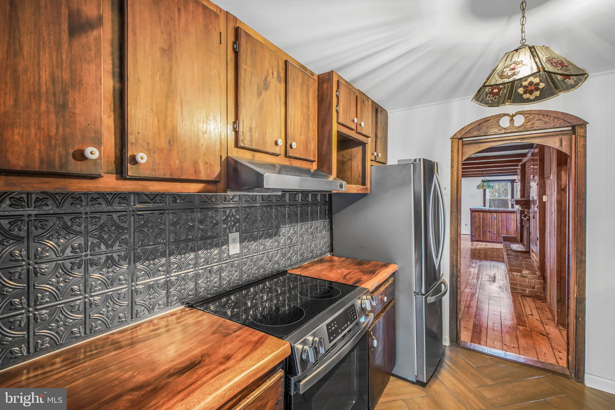 6908 South Roxbury Mill Road Spotsylvania, VA 22551 - Photo 69 of 94