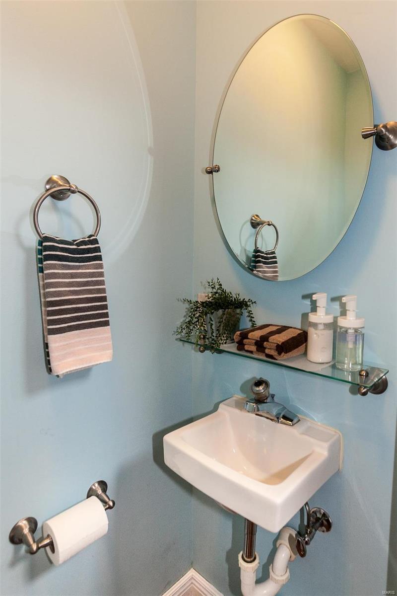823 Rutger Street St. Louis, MO 63104 - Photo 11 of 22 Gallery Image 11