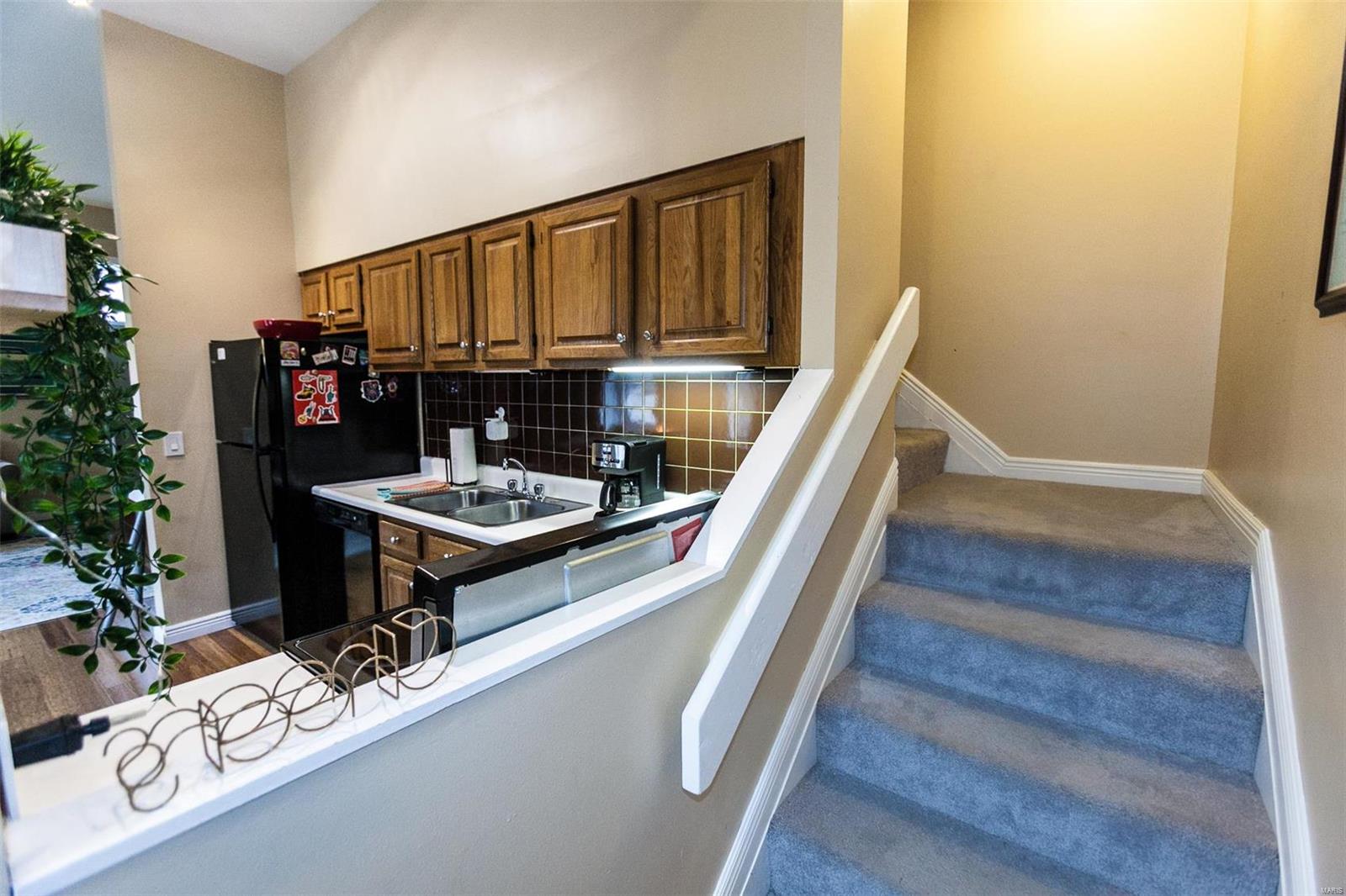 823 Rutger Street St. Louis, MO 63104 - Photo 12 of 22 Gallery Image 12