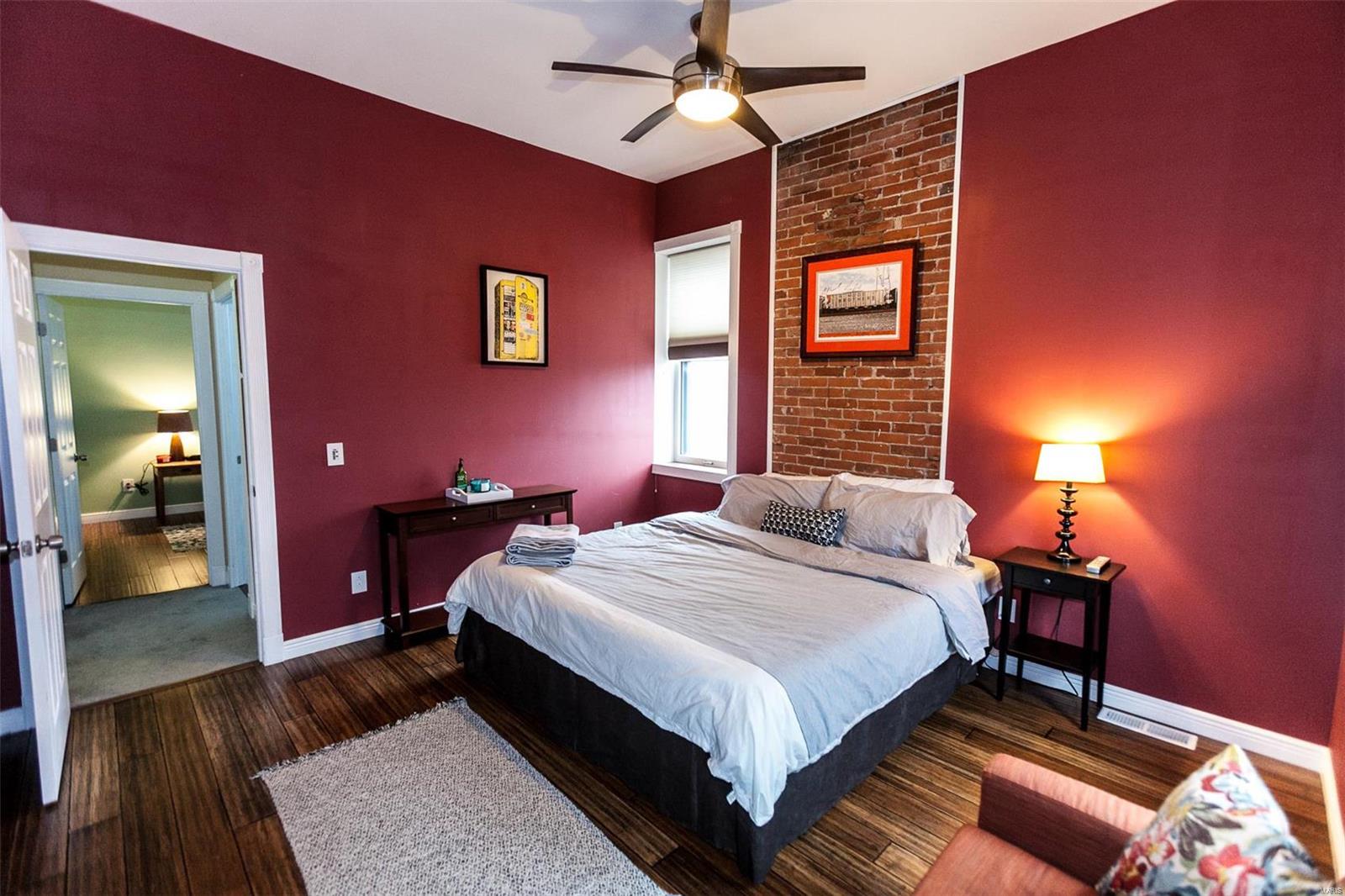 823 Rutger Street St. Louis, MO 63104 - Photo 13 of 22 Gallery Image 13