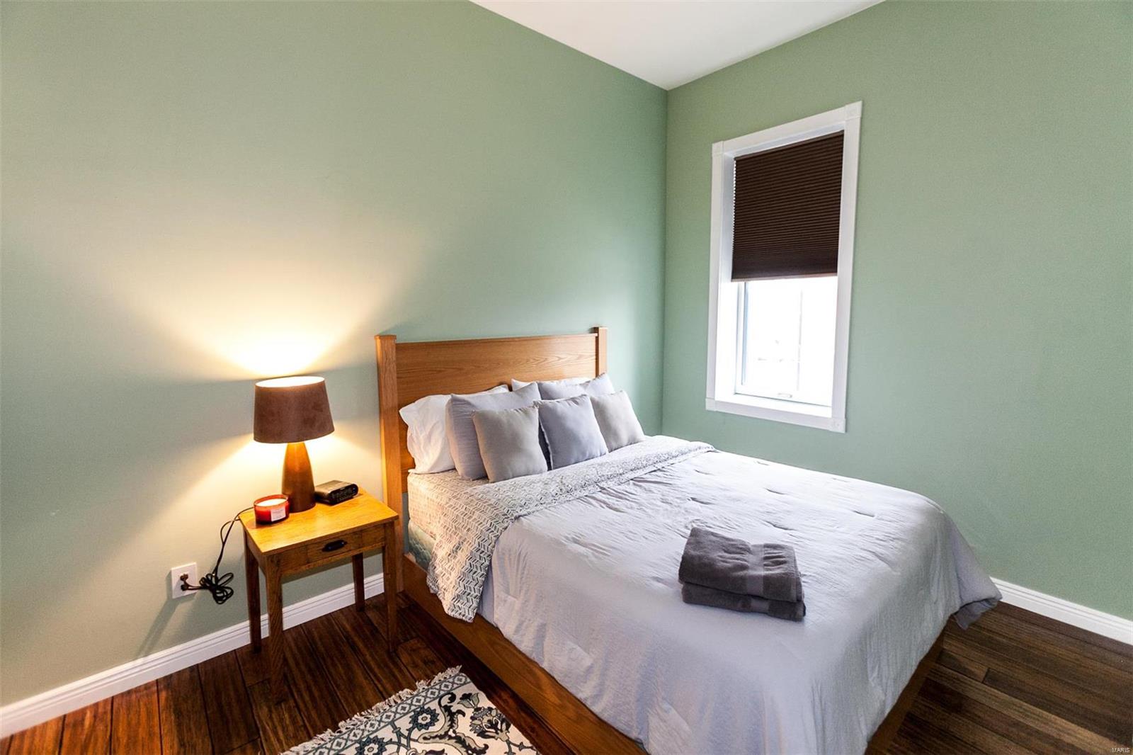 823 Rutger Street St. Louis, MO 63104 - Photo 16 of 22 Gallery Image 16