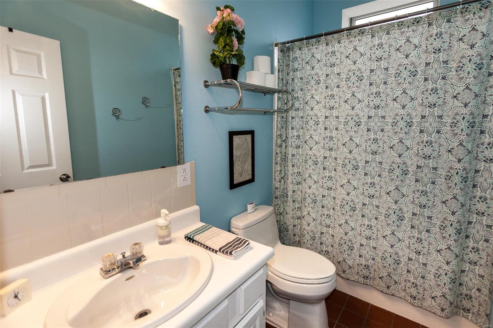823 Rutger Street St. Louis, MO 63104 - Photo 17 of 22 Gallery Image 17