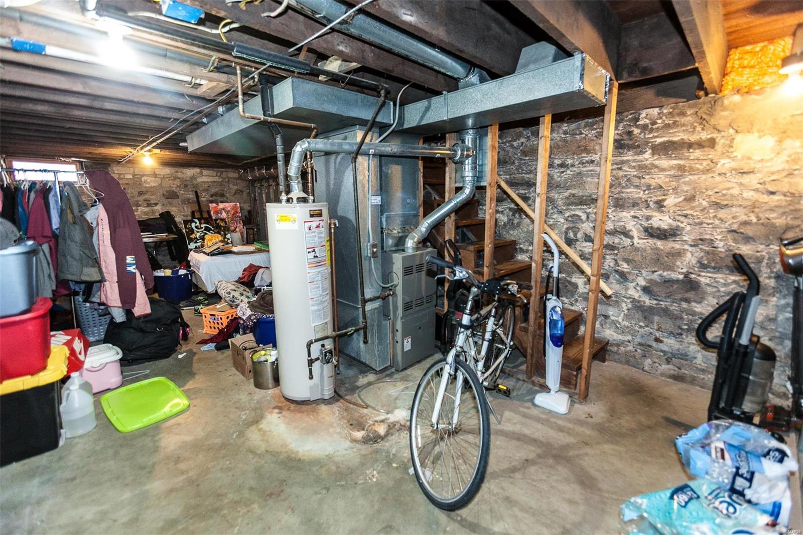 823 Rutger Street St. Louis, MO 63104 - Photo 18 of 22 Gallery Image 18