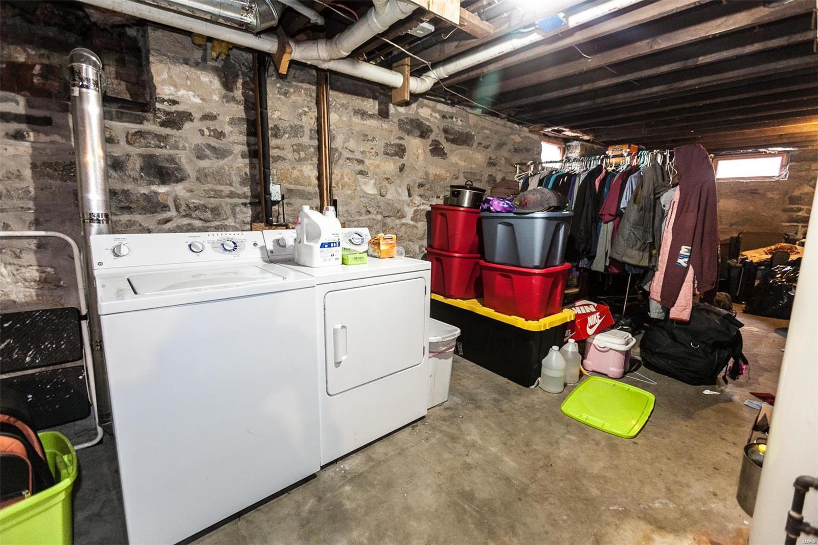 823 Rutger Street St. Louis, MO 63104 - Photo 19 of 22 Gallery Image 19