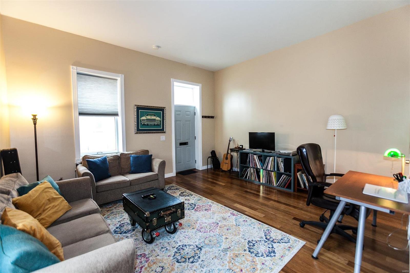823 Rutger Street St. Louis, MO 63104 - Photo 3 of 22 Gallery Image 3