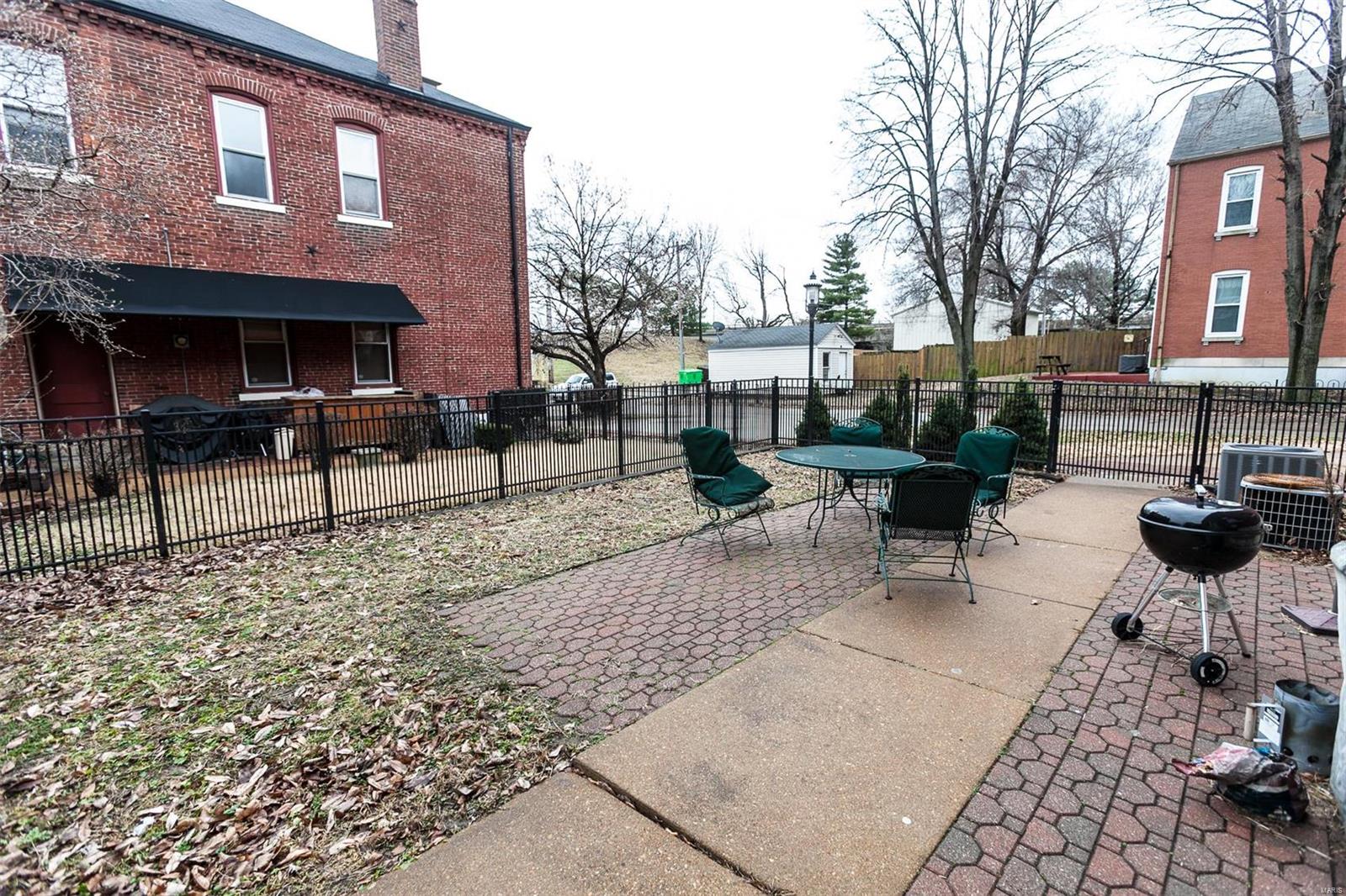 823 Rutger Street St. Louis, MO 63104 - Photo 22 of 22 Gallery Image 22