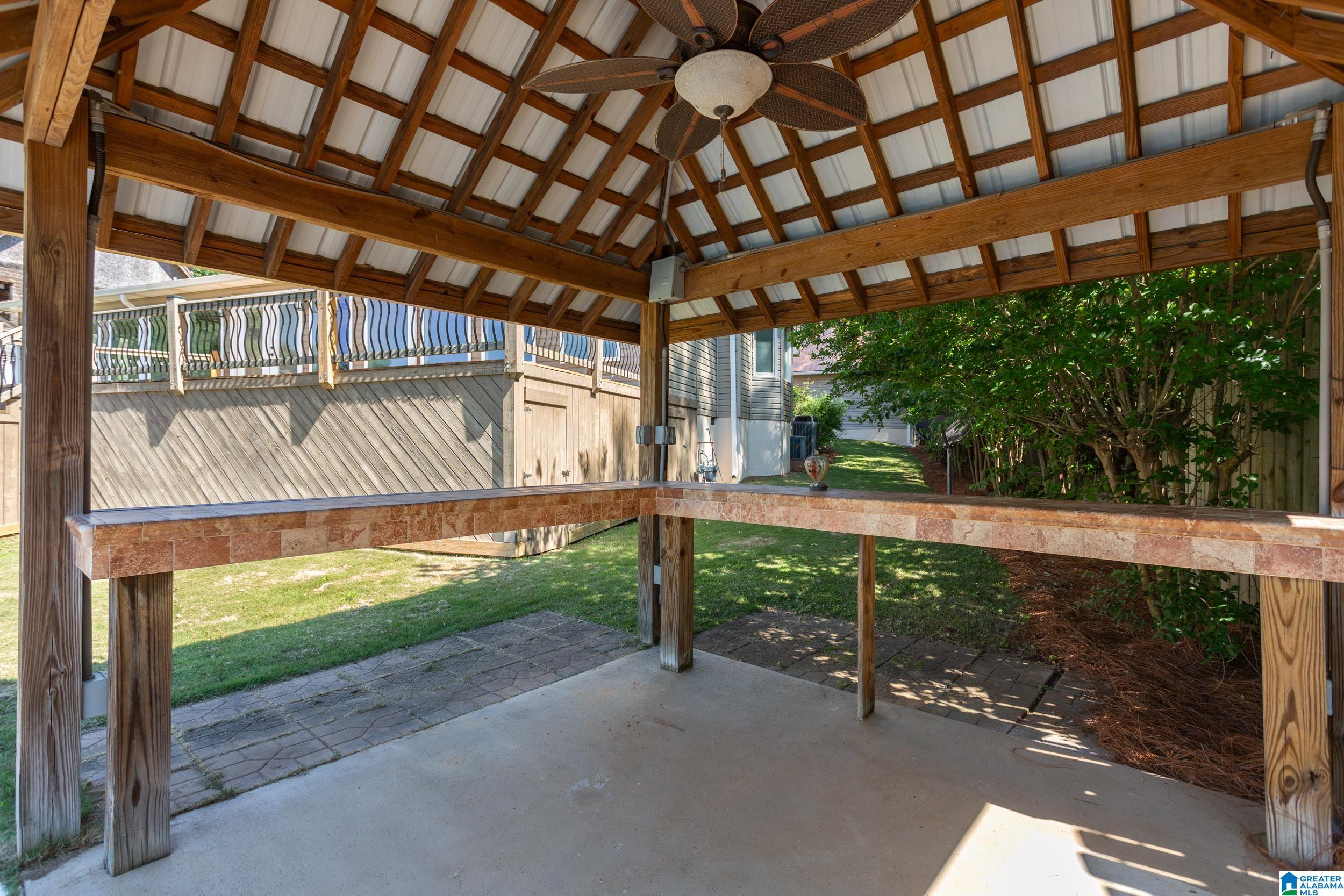 190 Albert Road Lincoln, AL 35096 - Photo 45 of 60