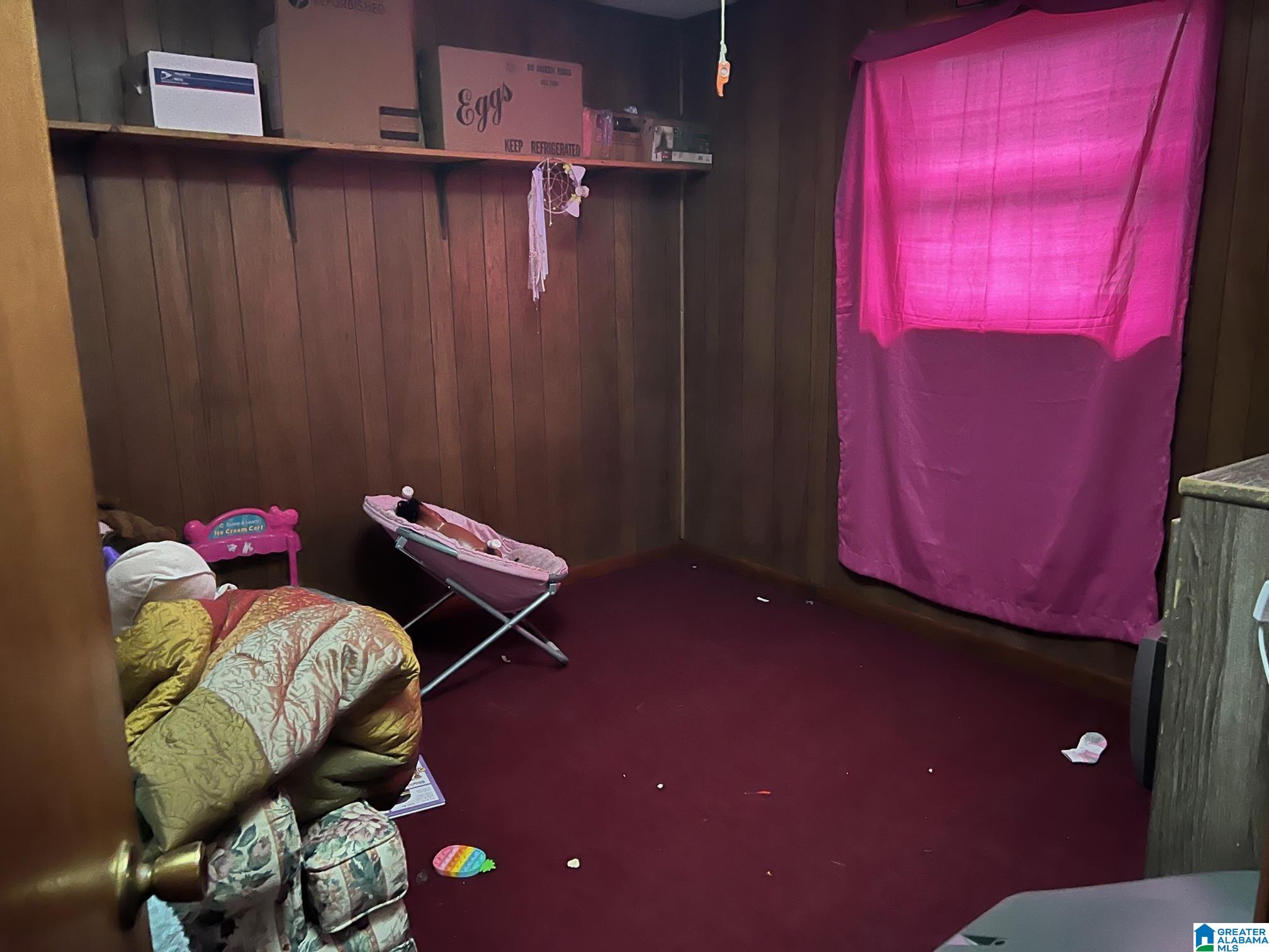 427 Davis Street Talladega, AL 35160 - Photo 27 of 34