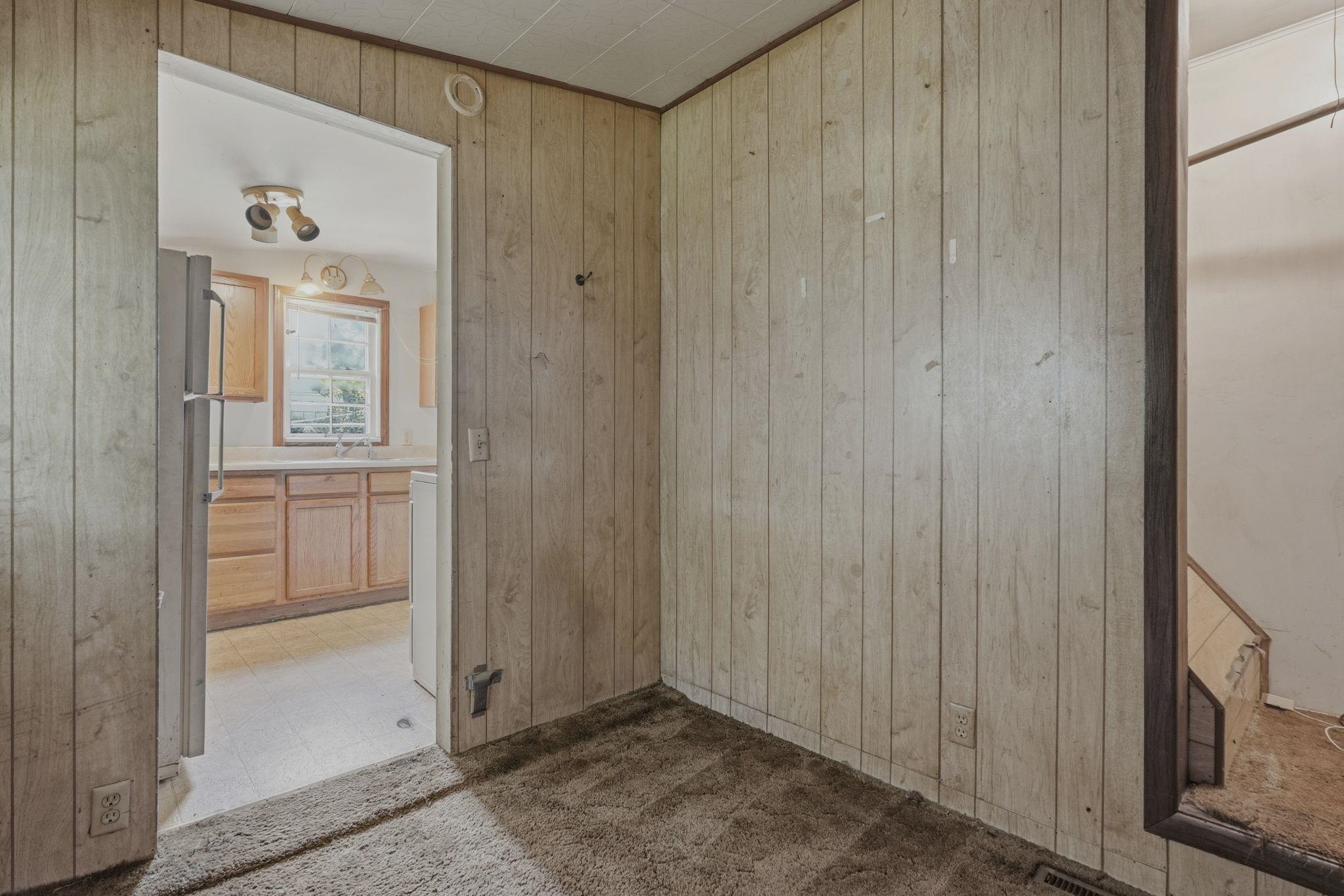 119 Rethke Avenue Madison, WI 53714 - Photo 21 of 36