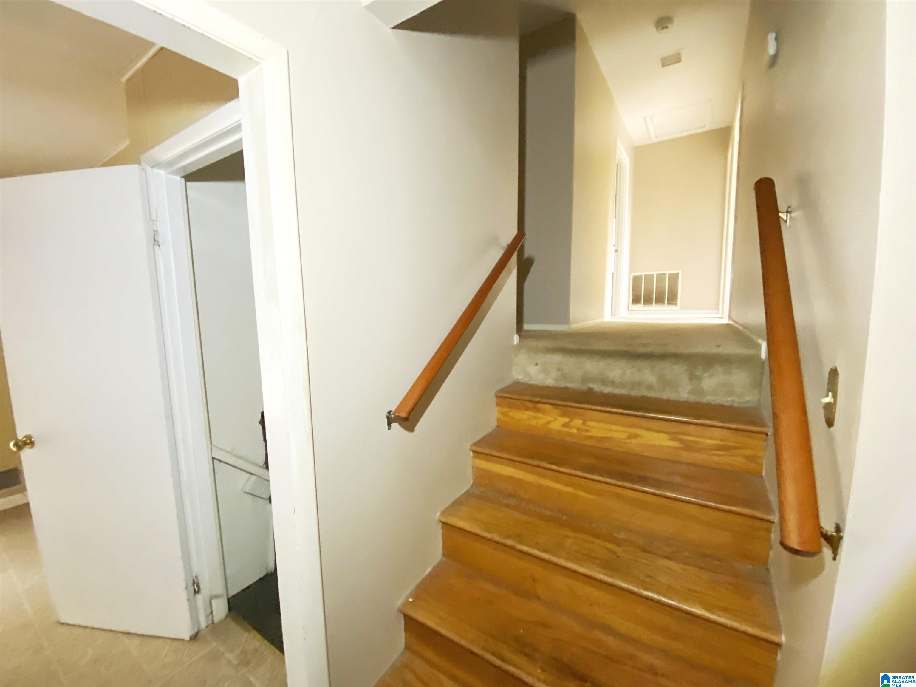 1428 5 Mile Road Birmingham, AL 35215 - Photo 12 of 40